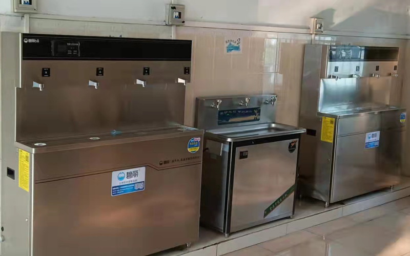 1648605347277606.jpg 正文內(nèi)頁1(1800 X 500).jpg